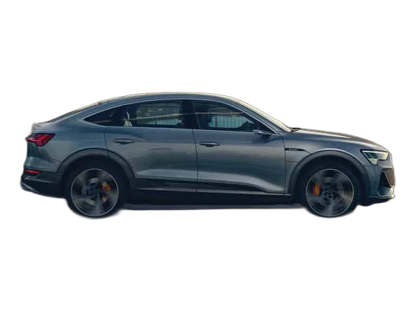 audi e tron gt e-tron-gt-rs exterior